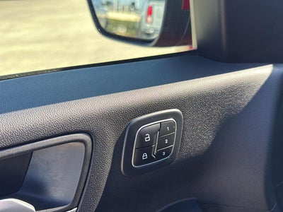 2023 Ford Escape Plug-In Hybrid Base