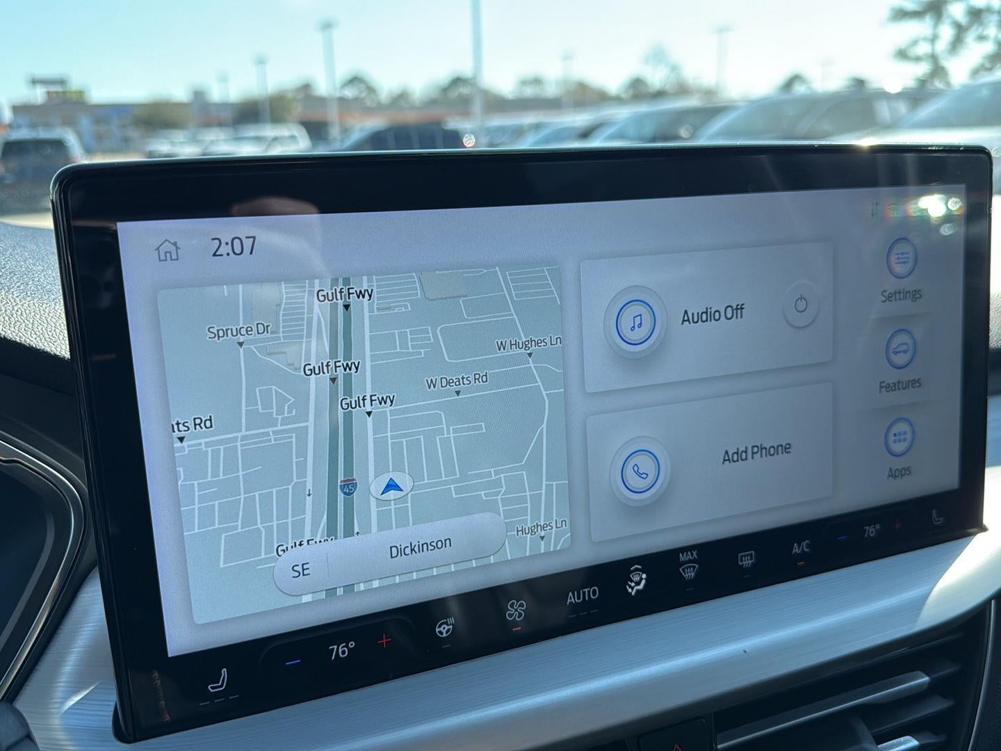 2023 Ford Escape Plug-In Hybrid Base