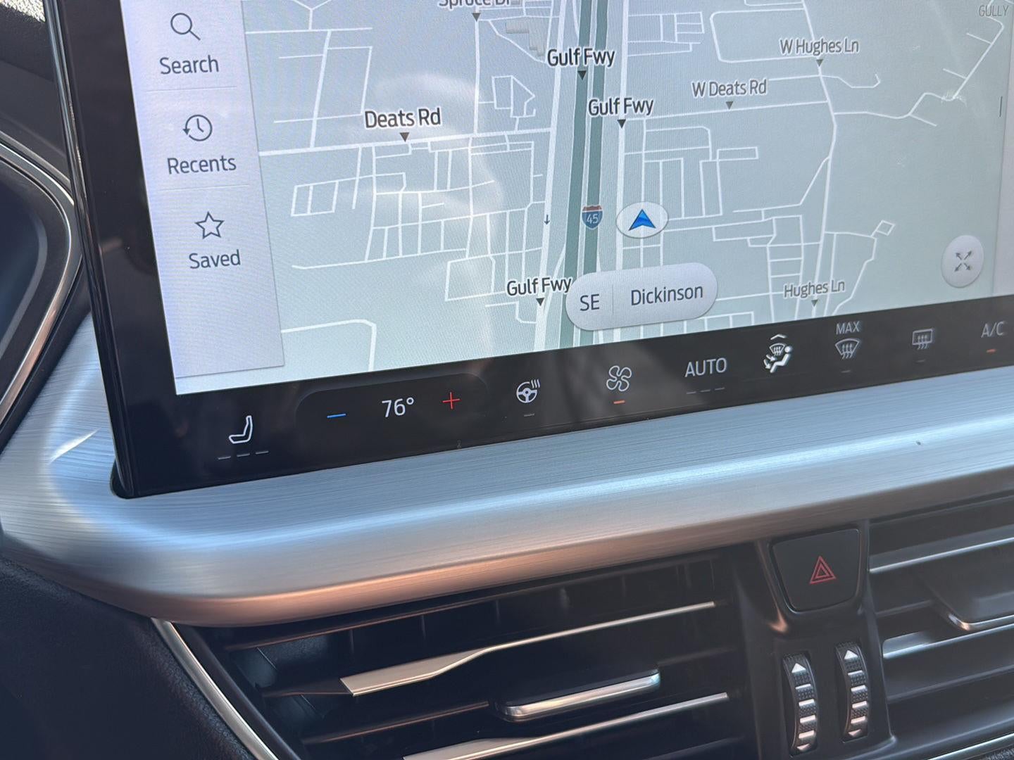 2023 Ford Escape Plug-In Hybrid Base