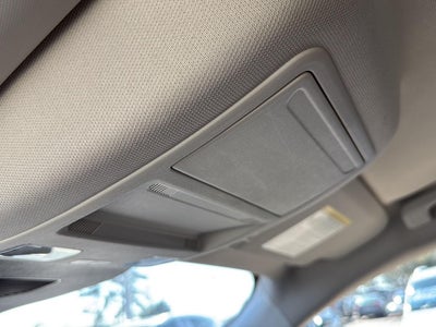 2023 Ford Escape Plug-In Hybrid Base