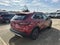 2023 Ford Escape Plug-In Hybrid Base