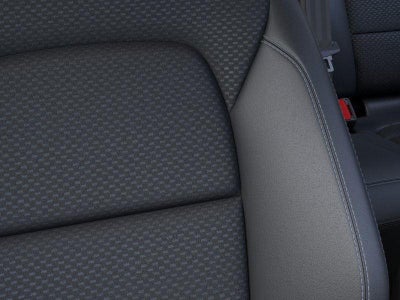 2026 Ford Escape Plug-In Hybrid PHEV