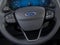 2026 Ford Escape Plug-In Hybrid PHEV