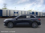 2026 Ford Escape Plug-In Hybrid PHEV