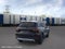 2026 Ford Escape Plug-In Hybrid PHEV