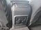 2023 Ford Bronco Outer Banks Advanced