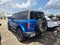 2023 Ford Bronco Outer Banks Advanced