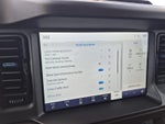 2023 Ford Bronco Outer Banks Advanced