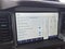2023 Ford Bronco Outer Banks Advanced