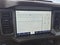 2023 Ford Bronco Outer Banks Advanced