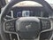 2023 Ford Bronco Outer Banks Advanced