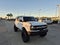2025 Ford LIFTED Bronco Big Bend