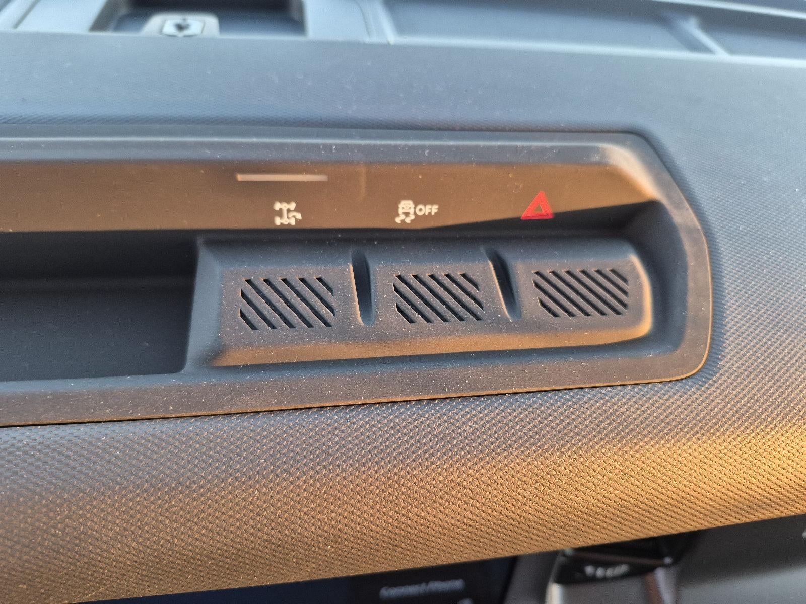 2025 Ford LIFTED Bronco Big Bend