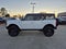 2025 Ford LIFTED Bronco Big Bend