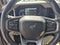 2023 Ford Bronco Wildtrak Advanced