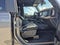2023 Ford Bronco Wildtrak Advanced