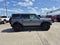 2023 Ford Bronco Wildtrak Advanced