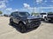 2023 Ford Bronco Wildtrak Advanced