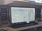 2023 Ford Bronco Wildtrak Advanced