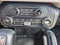 2023 Ford Bronco Wildtrak Advanced