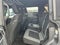 2023 Ford Bronco Big Bend Advanced