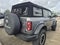 2023 Ford Bronco Big Bend Advanced