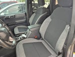 2023 Ford Bronco Big Bend Advanced