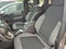 2023 Ford Bronco Big Bend Advanced
