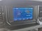 2023 Ford Bronco Big Bend Advanced