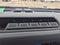 2023 Ford Bronco Big Bend Advanced