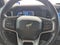 2023 Ford Bronco Big Bend Advanced