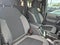 2023 Ford Bronco Big Bend Advanced
