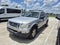 2010 Ford Explorer Sport Trac XLT