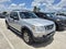 2010 Ford Explorer Sport Trac XLT