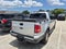 2010 Ford Explorer Sport Trac XLT