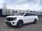 2026 Ford EXPEDITION MAX MAX Active