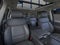 2026 Ford EXPEDITION MAX MAX Active