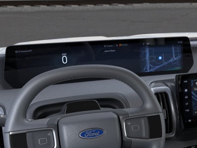 2026 Ford EXPEDITION MAX MAX Active