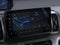 2026 Ford EXPEDITION MAX MAX Active