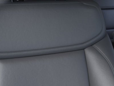 2026 Ford EXPEDITION MAX MAX Active