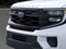 2026 Ford EXPEDITION MAX MAX Active