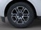 2026 Ford EXPEDITION MAX MAX Active