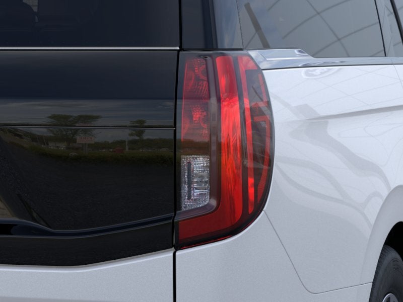 2026 Ford EXPEDITION MAX MAX Active