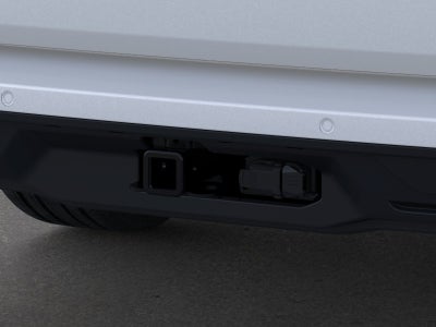 2026 Ford EXPEDITION MAX MAX Active