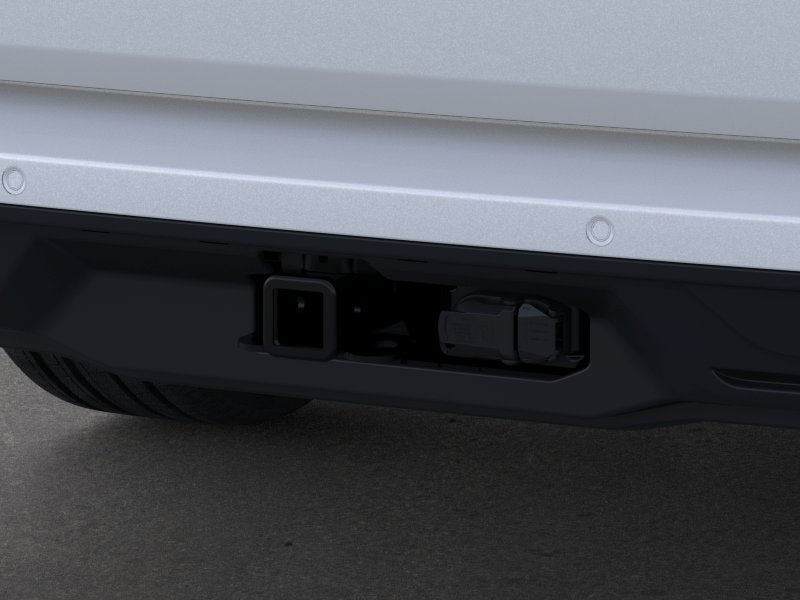 2026 Ford EXPEDITION MAX MAX Active