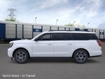2026 Ford EXPEDITION MAX MAX Active