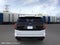 2026 Ford EXPEDITION MAX MAX Active