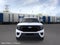 2026 Ford EXPEDITION MAX MAX Active