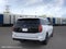 2026 Ford EXPEDITION MAX MAX Active