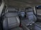 2026 Ford EXPEDITION MAX MAX Active